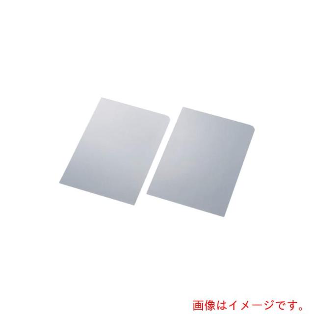 アズワン　ＡＳ　ＰＥＴセパレータフィルム　Ｊ４?１０ｍ　【品番：3-9504-04】