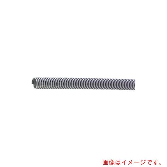 アズワン　ＡＳ　塩ビダクトホース　２１１０７?２２５　【品番：3-9508-24】
