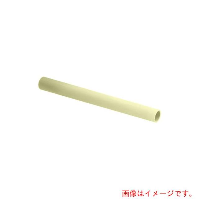 アズワン　ＡＳ　セラミック炉心管　ＲＯＭ用　【品番：3-9512-31】
