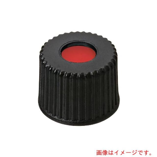 アズワン　ＡＳ　４００８２０７　スクリューキャップ　【品番：3-9526-16】