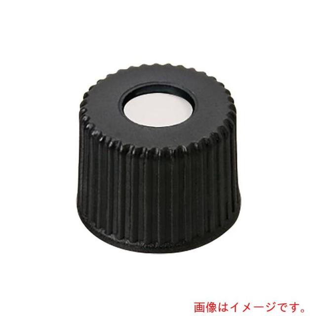 アズワン　ＡＳ　９００３４８４　スクリューキャップ　【品番：3-9526-18】