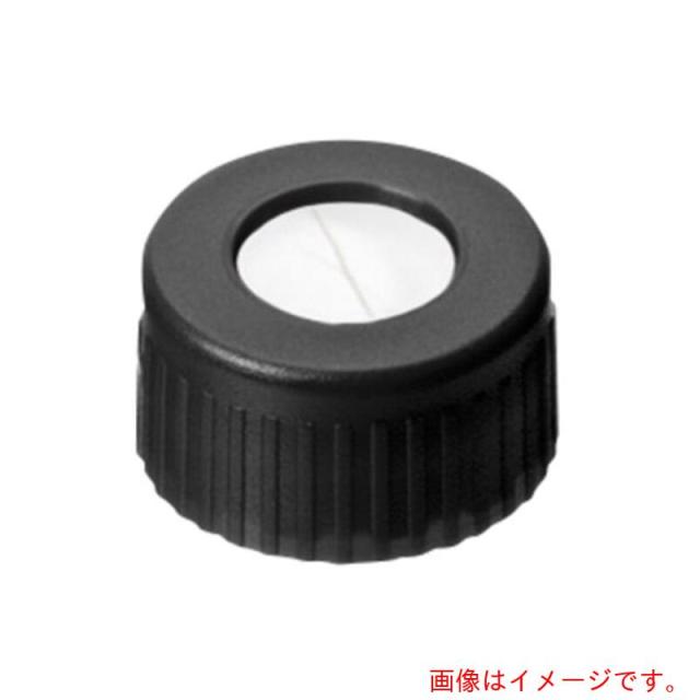 アズワン　ＡＳ　４００８２２６　バイアルキャップ　【品番：3-9527-24】