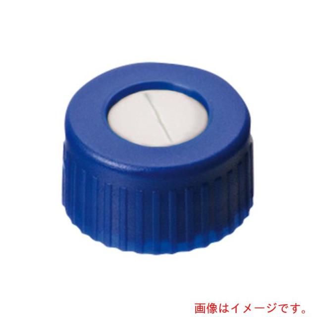 アズワン　ＡＳ　６２４２６４８　バイアルキャップ　【品番：3-9527-25】