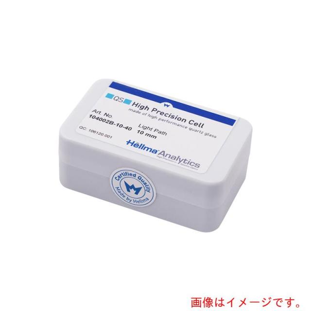 アズワン　ＡＳ　マイクロブラックセル　９１４４７５６　【品番：3-9531-01】