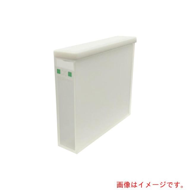 アズワン　ＡＳ　ガラスセル１００?ＯＳ　９１４４１５０　【品番：3-9534-07】