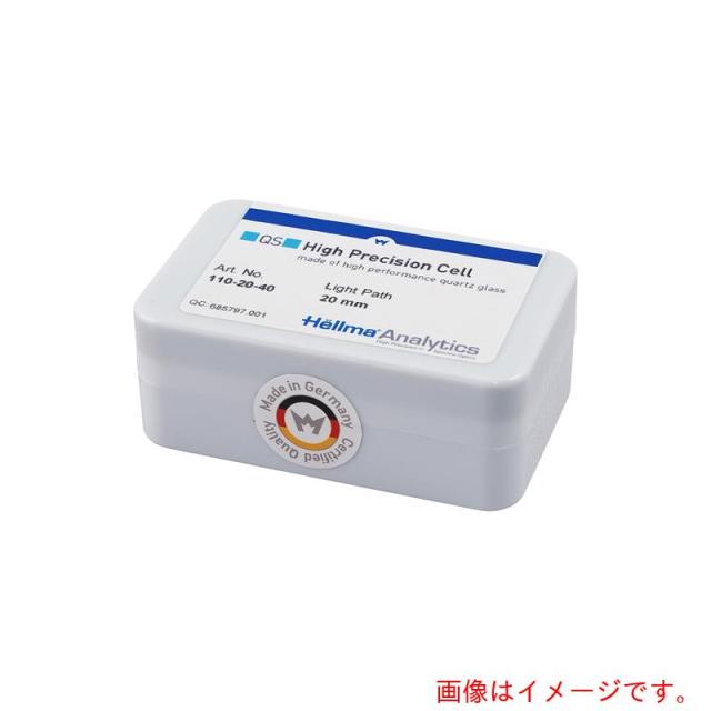 彫刻 のサイ 37年前にグアムで購入 石のように固い素材 彫刻 のサイ 37