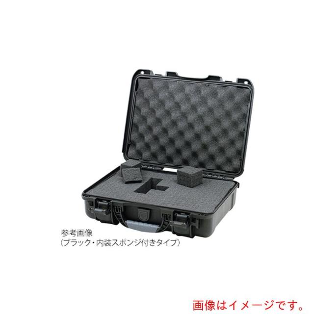 アズワン　ＡＳ　防水キャリングケース　ＮＫ９１０ＢＳ　【品番：3-9542-20】