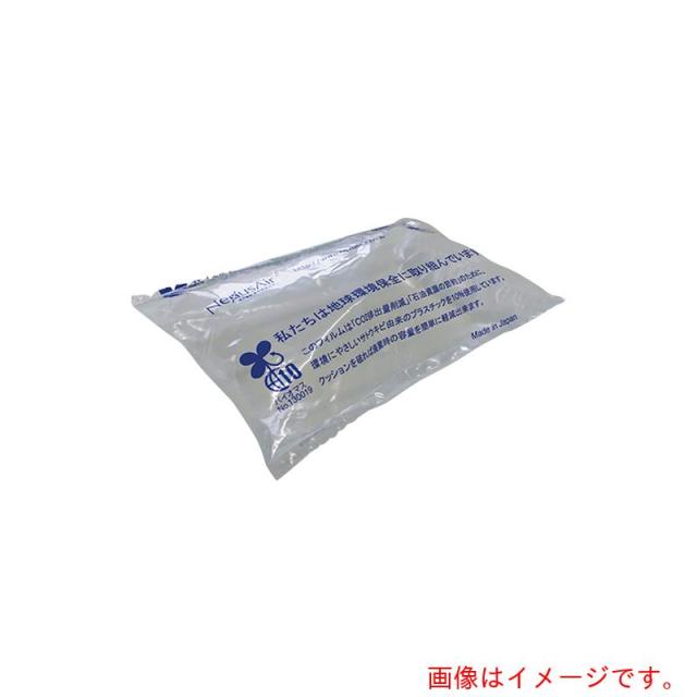 アズワン　ＡＳ　エアー緩衝剤　ＸＢ１５０９　６８０個　【品番：3-9548-01】