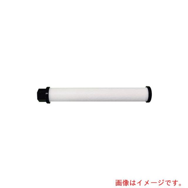 アズワン　ＡＳ　散気管　Ｓ?５００　【品番：3-9550-02】