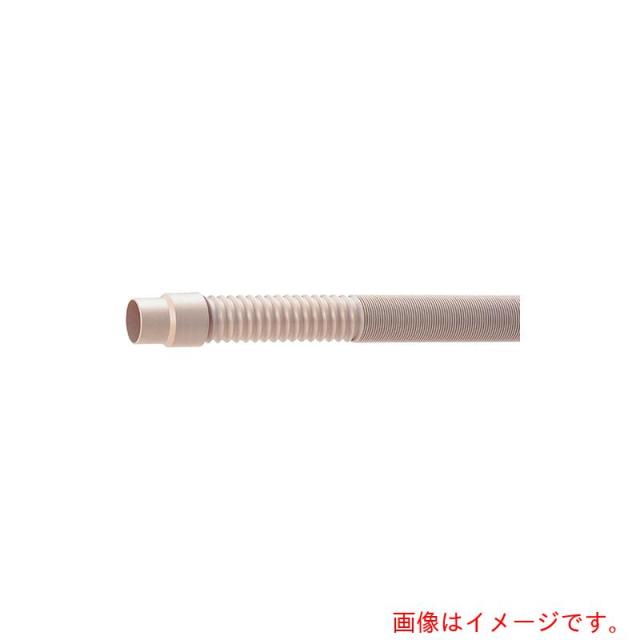アズワン　ＡＳ　伸縮ダクトホース　１５１１２?０３８　【品番：3-9555-21】