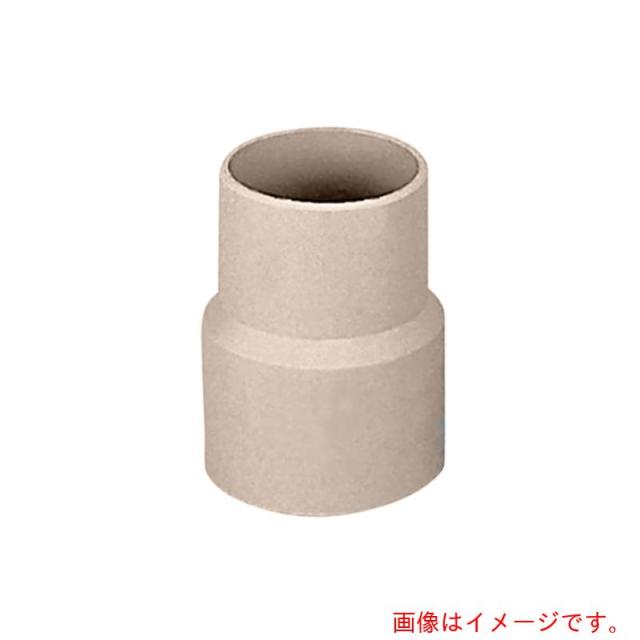 アズワン　ＡＳ　ダクトホース用カフス　９１１０６?１５０　【品番：3-9555-38】