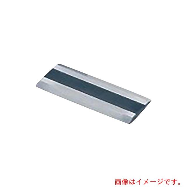 アズワン　ＡＳ　スクレーパ　ＳＫ９２２５　【品番：3-959-11】