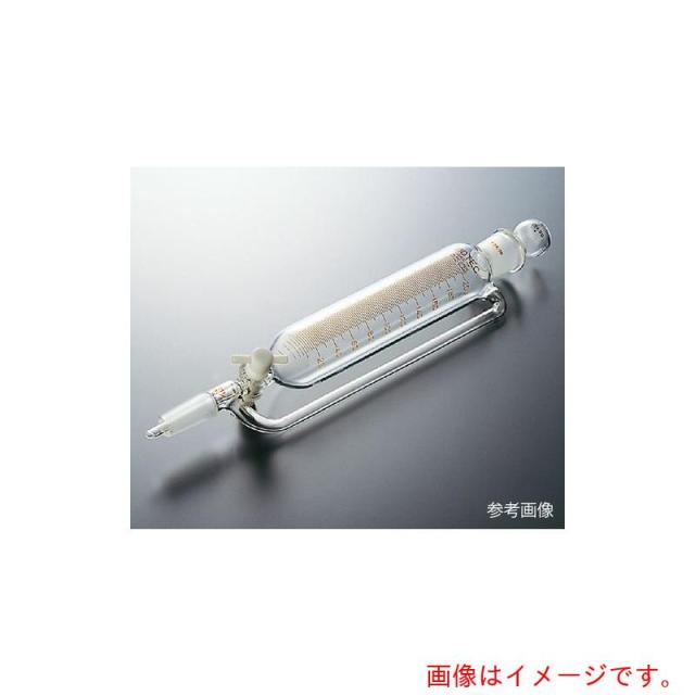 アズワン　ＡＳ　平衡形分液ロート　２１５８?０５?１　【品番：3-9605-05】 47,170円
