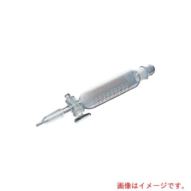 吉野 遮光火花兼用衝立(グリーン×A種シート)2×2 単体型 キャスター足 YS-22SC-G-BW 火花用衝立 z2zed1b 吉野 遮光火花兼用衝立（グリーン×A種合格スパッタシート）2m×2m