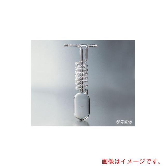 アズワン　ＡＳ　トラップ　１９２９?０５　【品番：3-9621-05】