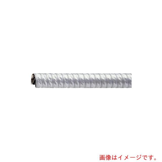アズワン　ＡＳ　耐熱ダクトホース　２１１１５?２００　【品番：3-9628-18】