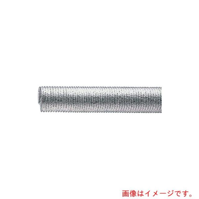 アズワン　ＡＳ　アルミダクトホース　２１１０２?１７５　【品番：3-9629-19】