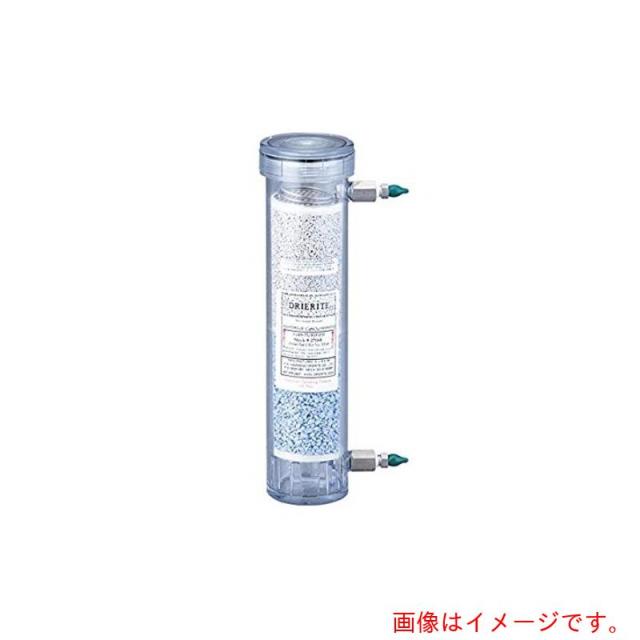アズワン　ＡＳ　ガス精製ジャー　０９?２０６　【品番：1-1848-02】