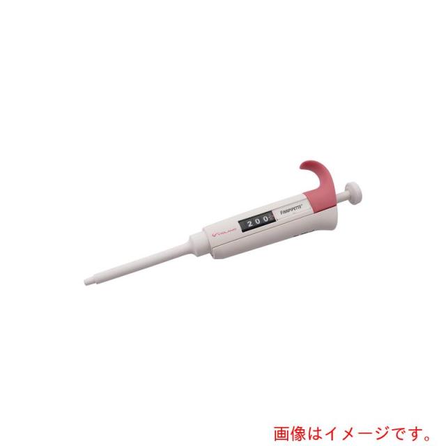 アズワン　ＡＳ　検査書付ビオラモピペット　４６４０３８０　【品番：1-1903-23-22】