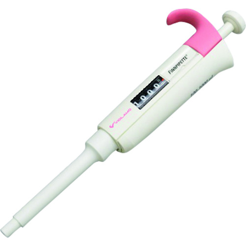 アズワン　ＡＳ　ビオラモピペット４６４０３９０　【品番：1-1903-24】