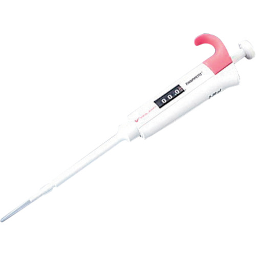 アズワン　ＡＳ　ビオラモピペット４６４０３８０お得セット　【品番：1-1903-53】 86,025円