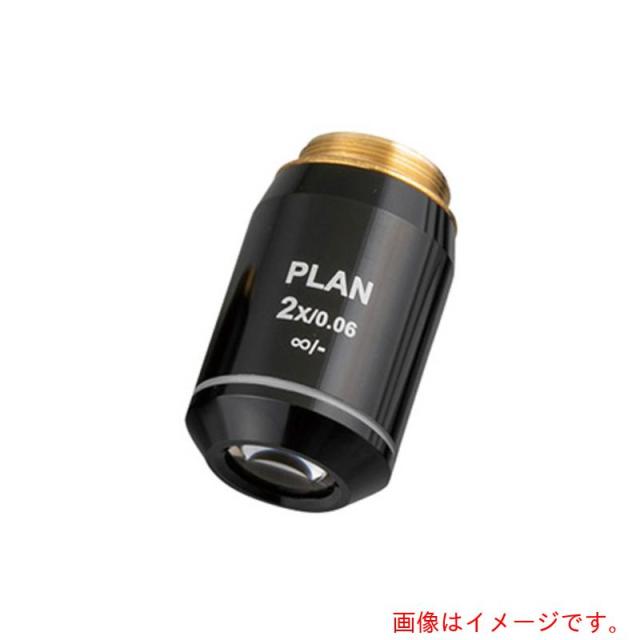 アズワン　ＡＳ　ＳＬ?７００　ＯＢＪ２Ｘ　レンズ　【品番：1-1927-26】 25,146円