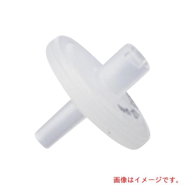 アズワン　ＡＳ　ミニザルトＳＲＰ　１７５７３Ｋ　（５０個入）　【品番：1-1969-02】