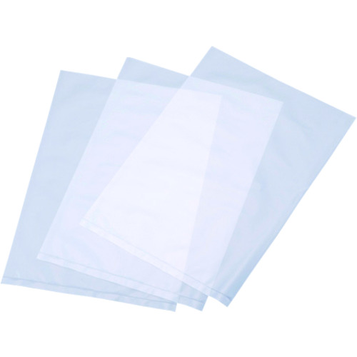 アズワン　ＡＳ　ポリ袋ＮＨＣ２−ＬＬ　２０５×３００ｍｍ　（５００枚入）　【品番：1-2113-01】