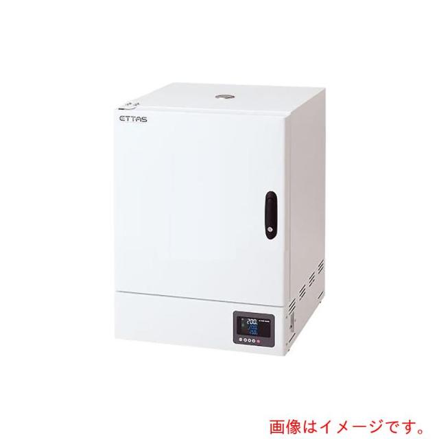 アズワン　ＡＳ　検査書付定温乾燥器　ＯＦ?４５０Ｖ　【品番：1-2125-22-22】