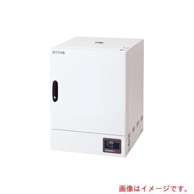 アズワン　ＡＳ　定温乾燥器　ＯＦ?４５０Ｖ?Ｒ　【品番：1-2125-25】