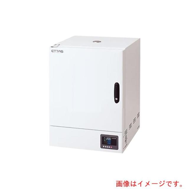 アズワン　ＡＳ　定温乾燥器　ＯＦＰ?４５０Ｖ　【品番：1-2125-32】