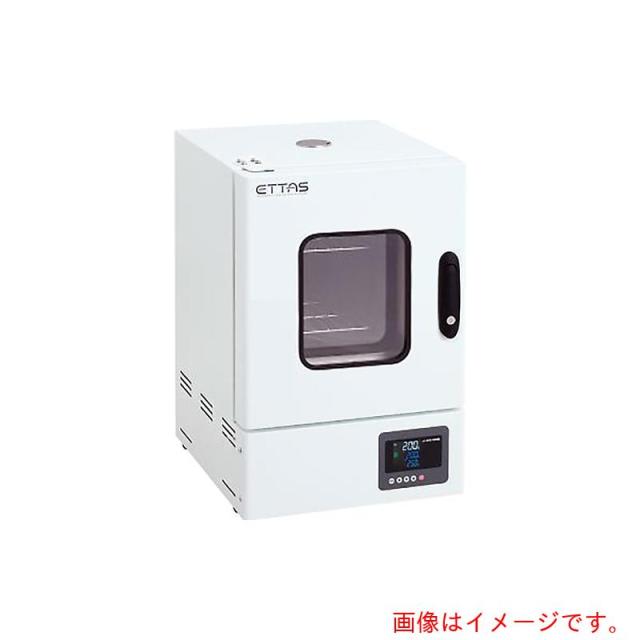 アズワン ＡＳ 精神測定検査付け出し定温かわき切る器 ＯＦＷ?３００Ｖ 【品番：1-2126-21-22】