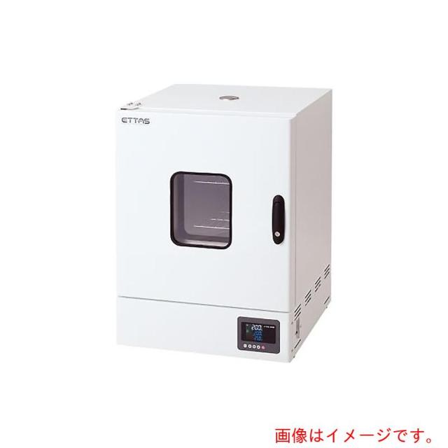 アズワン　ＡＳ　検査書付定温乾燥器　ＯＦＷ?４５０Ｖ　【品番：1-2126-22-22】