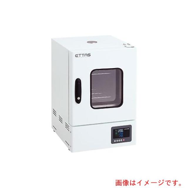 アズワン ＡＳ 精神測定検査付け出し定温かわき切る器 ＯＦＷ?３００Ｖ?Ｒ 【品番：1-2126-24-22】