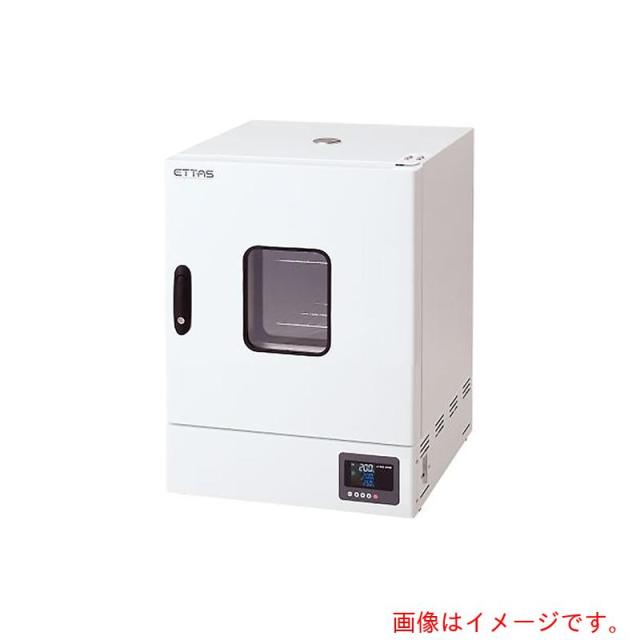 アズワン　ＡＳ　検査書付定温乾燥器　ＯＦＷ?４５０Ｖ?Ｒ　【品番：1-2126-25-22】
