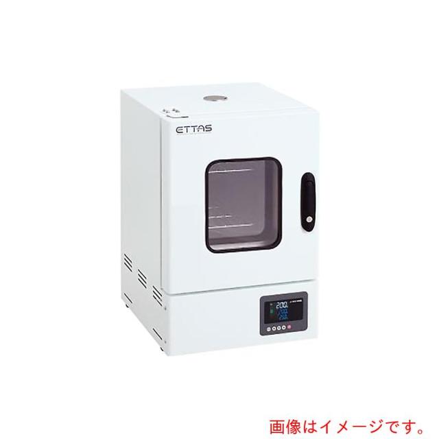 アズワン ＡＳ 定温かわき切る器 ＯＦＷＰ?３００Ｖ 【品番：1-2126-31】