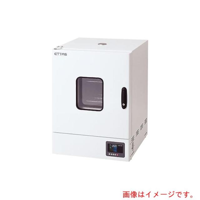 アズワン　ＡＳ　定温乾燥器　ＯＦＷＰ?４５０Ｖ　【品番：1-2126-32】