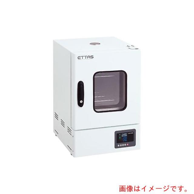 アズワン ＡＳ 定温かわき切る器 ＯＦＷＰ?３００Ｖ?Ｒ 【品番：1-2126-34】