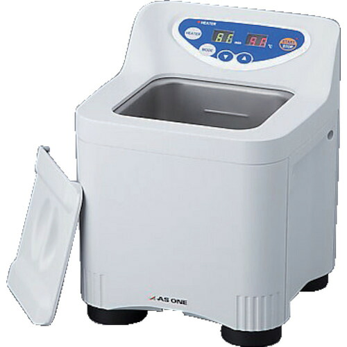 アズワン　ＡＳ　超音波洗浄器　ＡＳＵ?２（１?２１６０?０１）　【品番：1-2160-01】