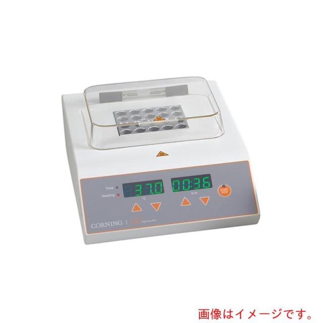 Guido Crepax Histoire d'O 全2巻 2026年最新】guido crepaxの人気