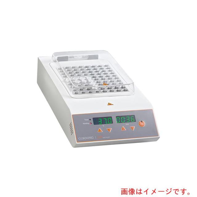 アズワン　ＡＳ　デジタル恒温槽　６８９８?ＦＢ　【品番：1-2240-33】