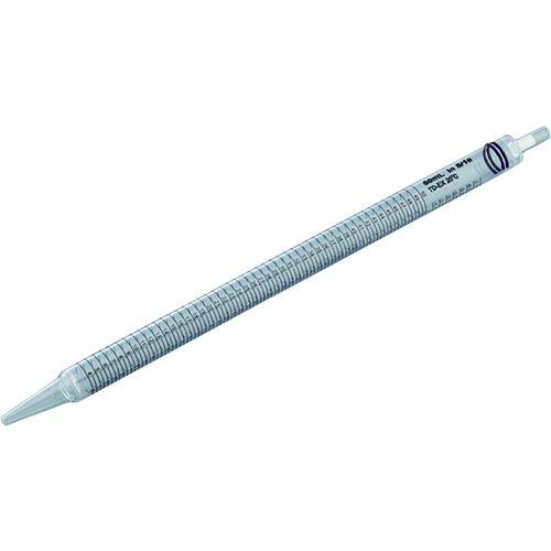 アズワン　ＡＳ　ビオラモディスポピペット５０ｍｌ　（１００本入）　【品番：1-2247-06】