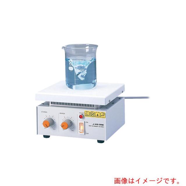 アズワン　ＡＳ　ホットスターラーＨＳ?５ＢＨ　【品番：1-246-01】