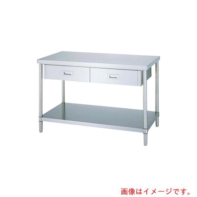 アズワン ＡＳ 引出付御勤め台 ＷＤＢＮ? ９０６０ 【品番：1-2471-25】