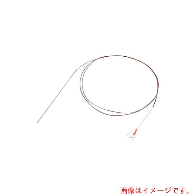 アズワン ＡＳ Ｋ熱電対ＳＰ?１?１５０?Ｙ目盛り調整証拠だてる付け出し 【品番：1-2511-06-20】