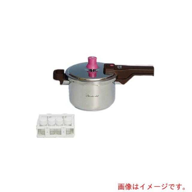アズワン　ＡＳ　高圧分解器セット　ＴＮＰ?ＭＡＳ　【品番：1-2551-34】