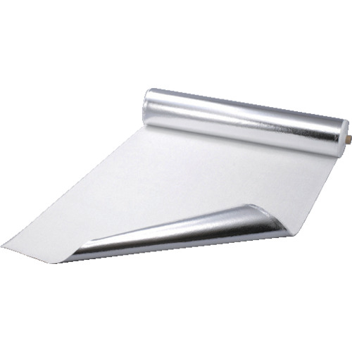 アズワン　ＡＳ　断熱ガラスクロス　ＹＳＫ?Ｇ?ＡＪ　【品番：1-2652-02】