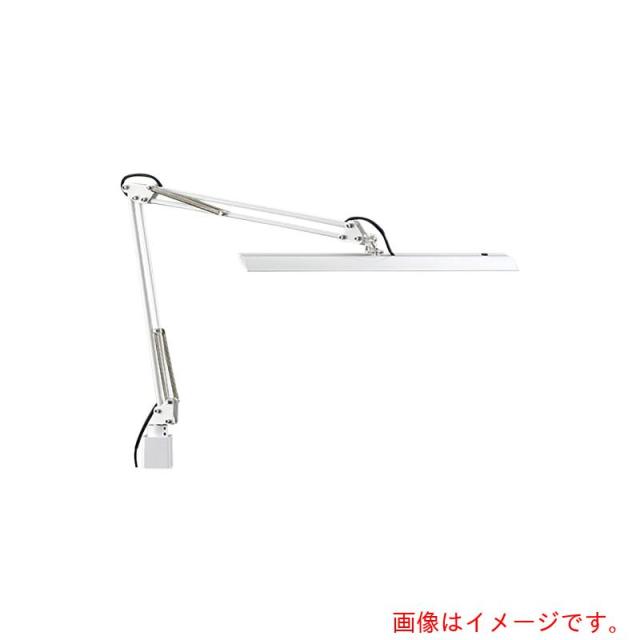 アズワン　ＡＳ　Ｚライト　Ｚ?１０ＲＷ　【品番：1-2700-21】