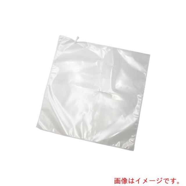 アズワン　ＡＳ　テドラーバッグ１つ口キャップ付　２０Ｌ　【品番：1-2709-06】