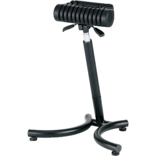 アズワン　ＡＳ　シットスタンドチェアＥＲＣ?２　【品番：1-2844-02】